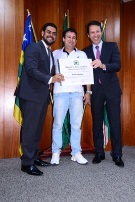 foto Antonio Silva (101).JPG