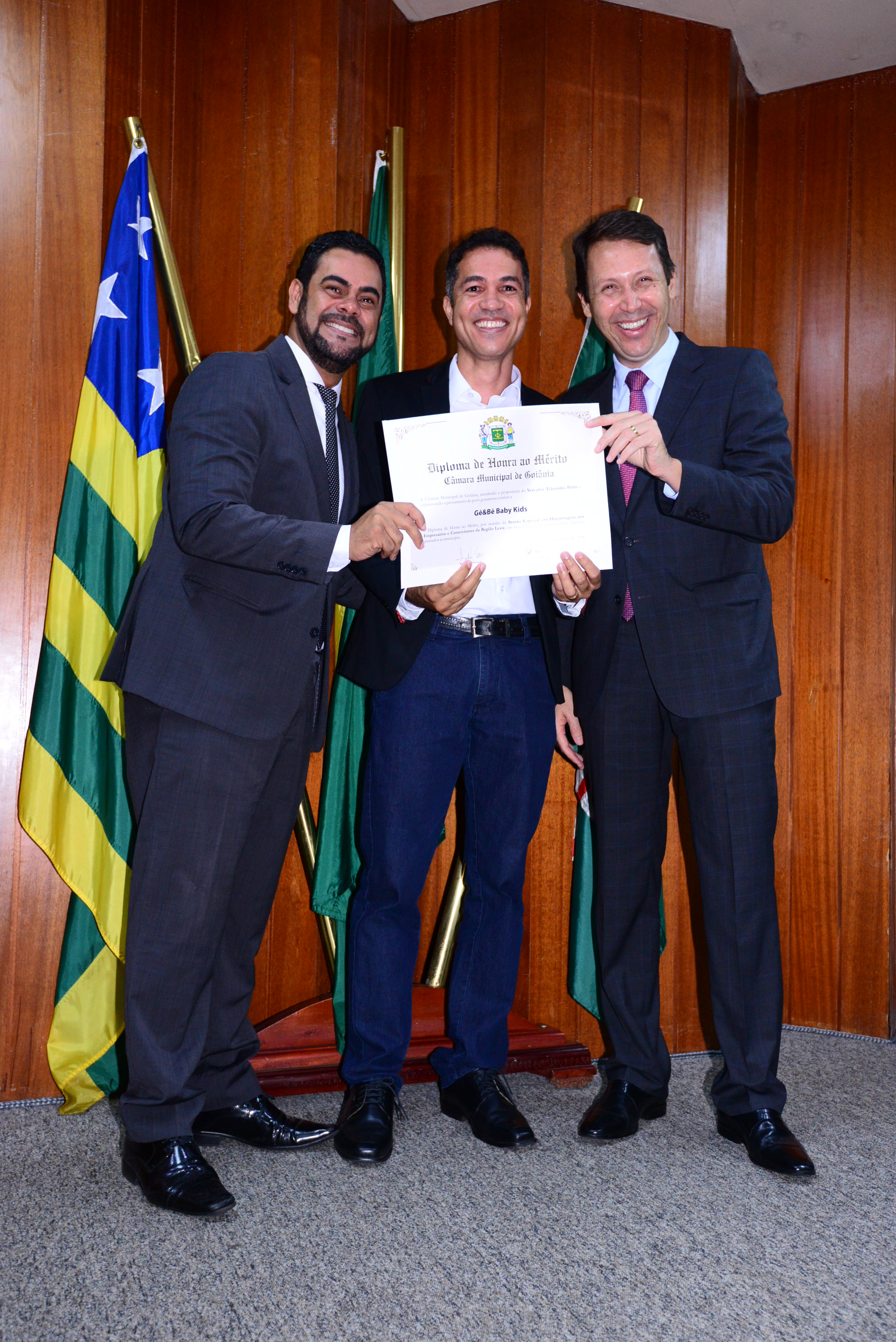 foto Antonio Silva (102).JPG