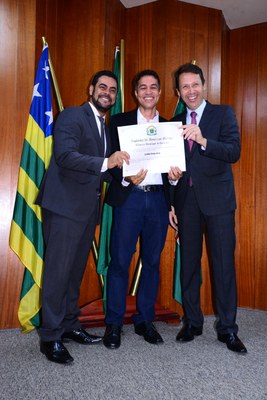 foto Antonio Silva (103).JPG