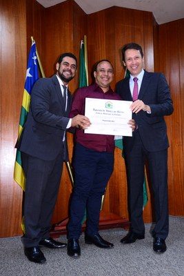 foto Antonio Silva (105).JPG