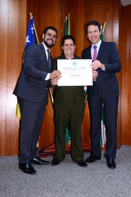 foto Antonio Silva (106).JPG