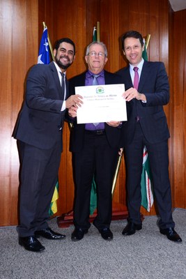 foto Antonio Silva (113).JPG