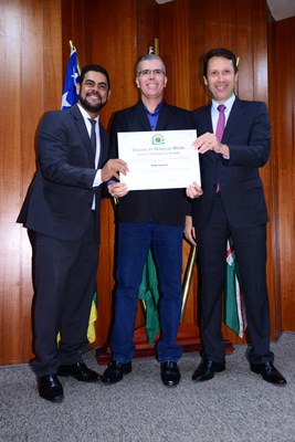 foto Antonio Silva (118).JPG