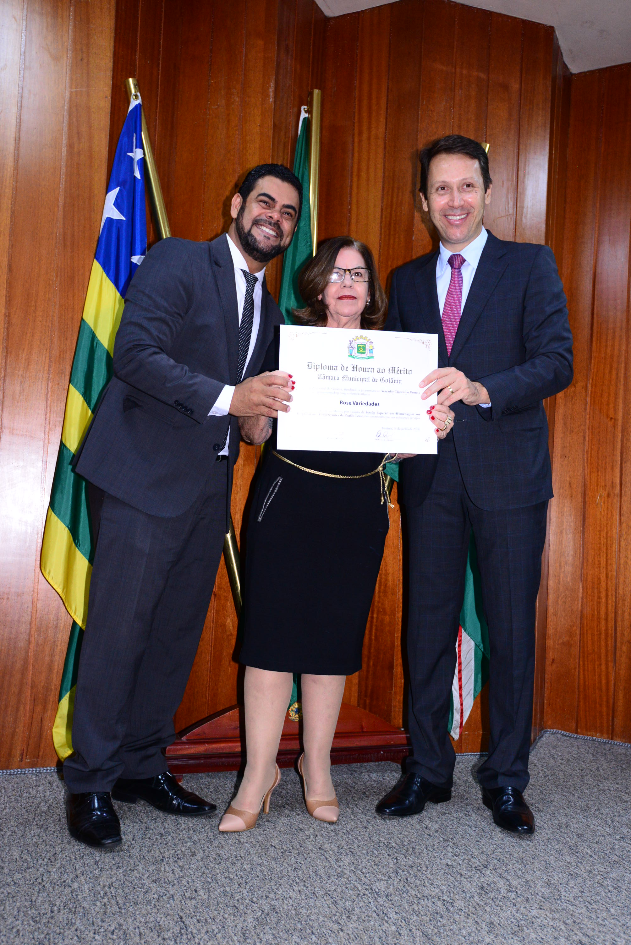 foto Antonio Silva (124).JPG