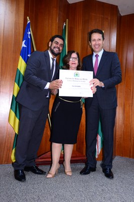 foto Antonio Silva (124).JPG