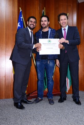 foto Antonio Silva (132).JPG