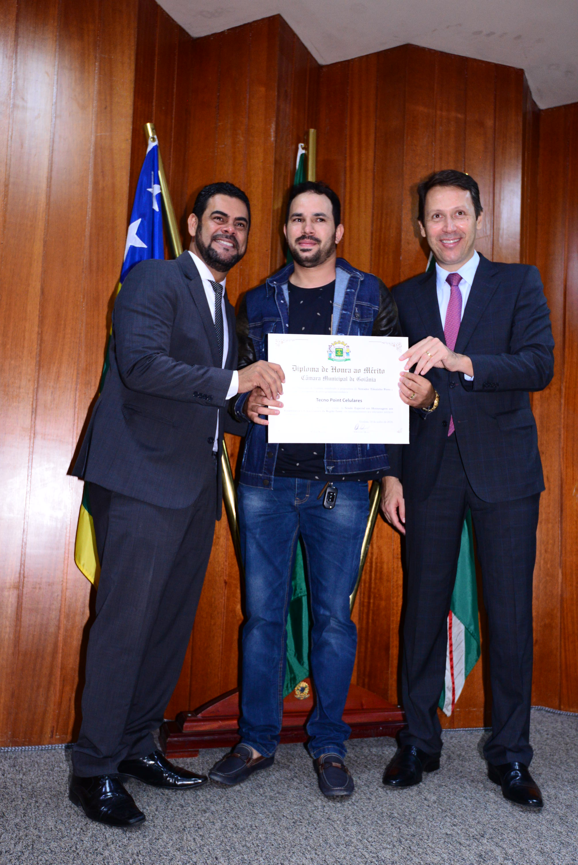 foto Antonio Silva (133).JPG