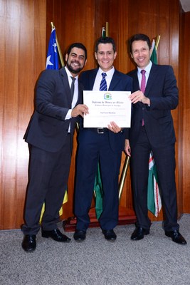 foto Antonio Silva (135).JPG