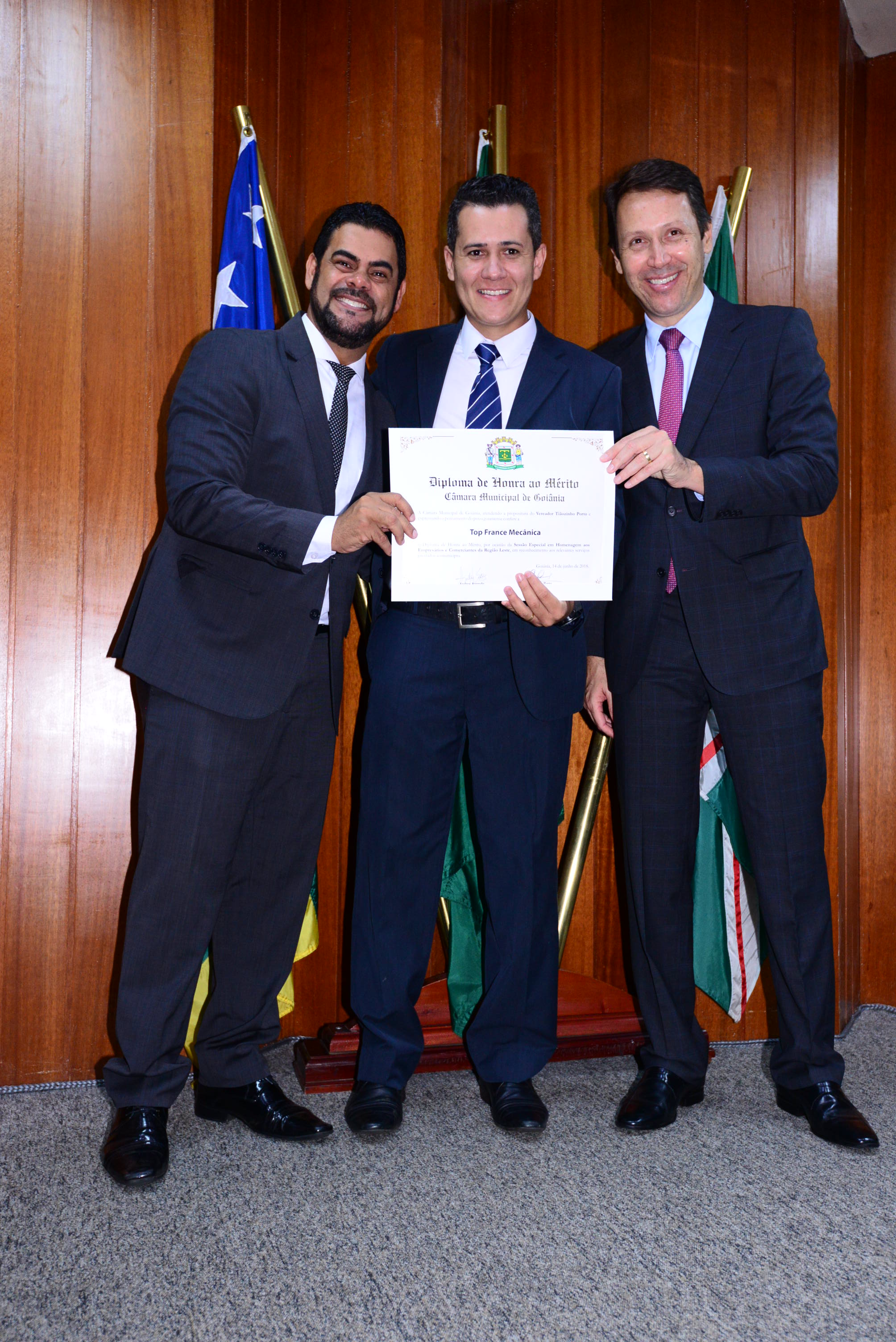 foto Antonio Silva (136).JPG