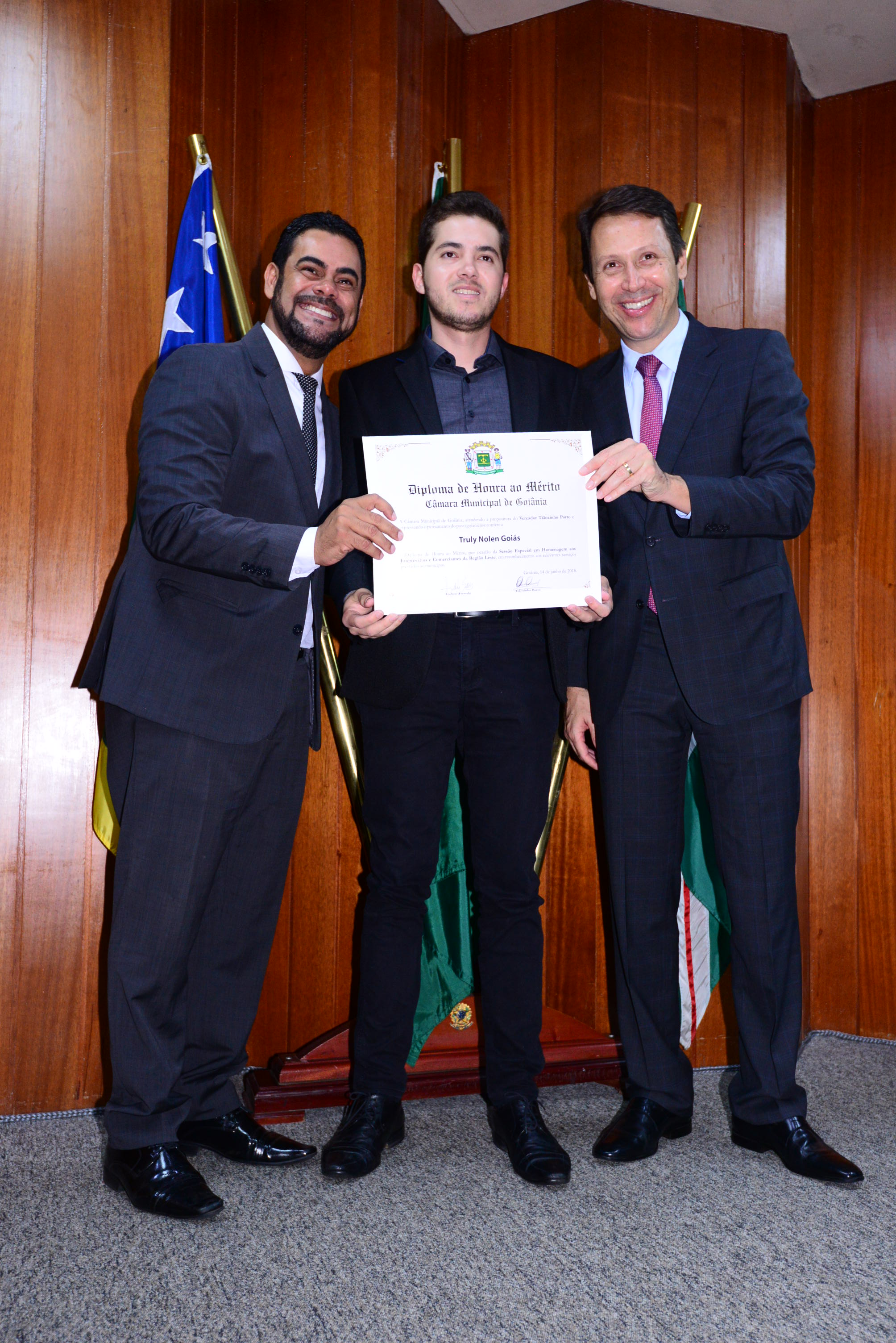 foto Antonio Silva (137).JPG