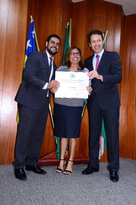 foto Antonio Silva (139).JPG