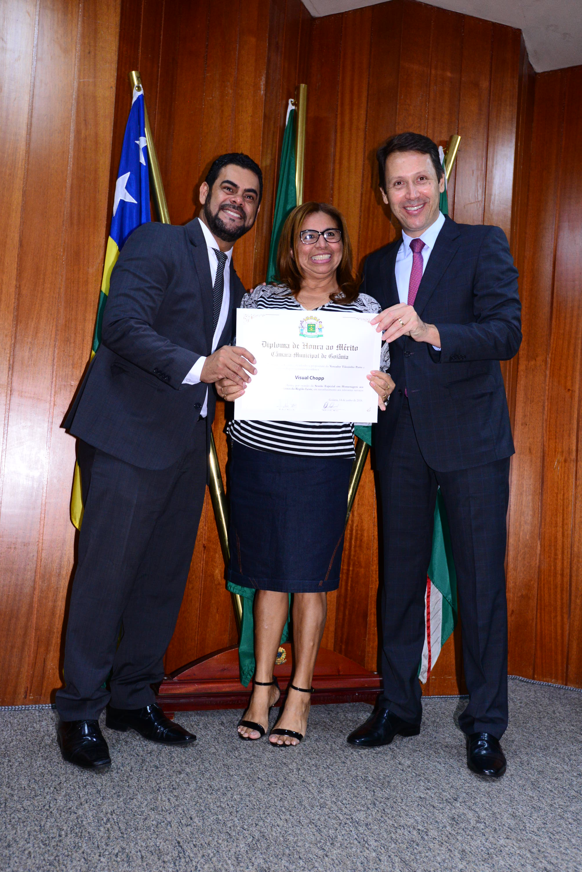 foto Antonio Silva (140).JPG