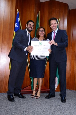 foto Antonio Silva (140).JPG