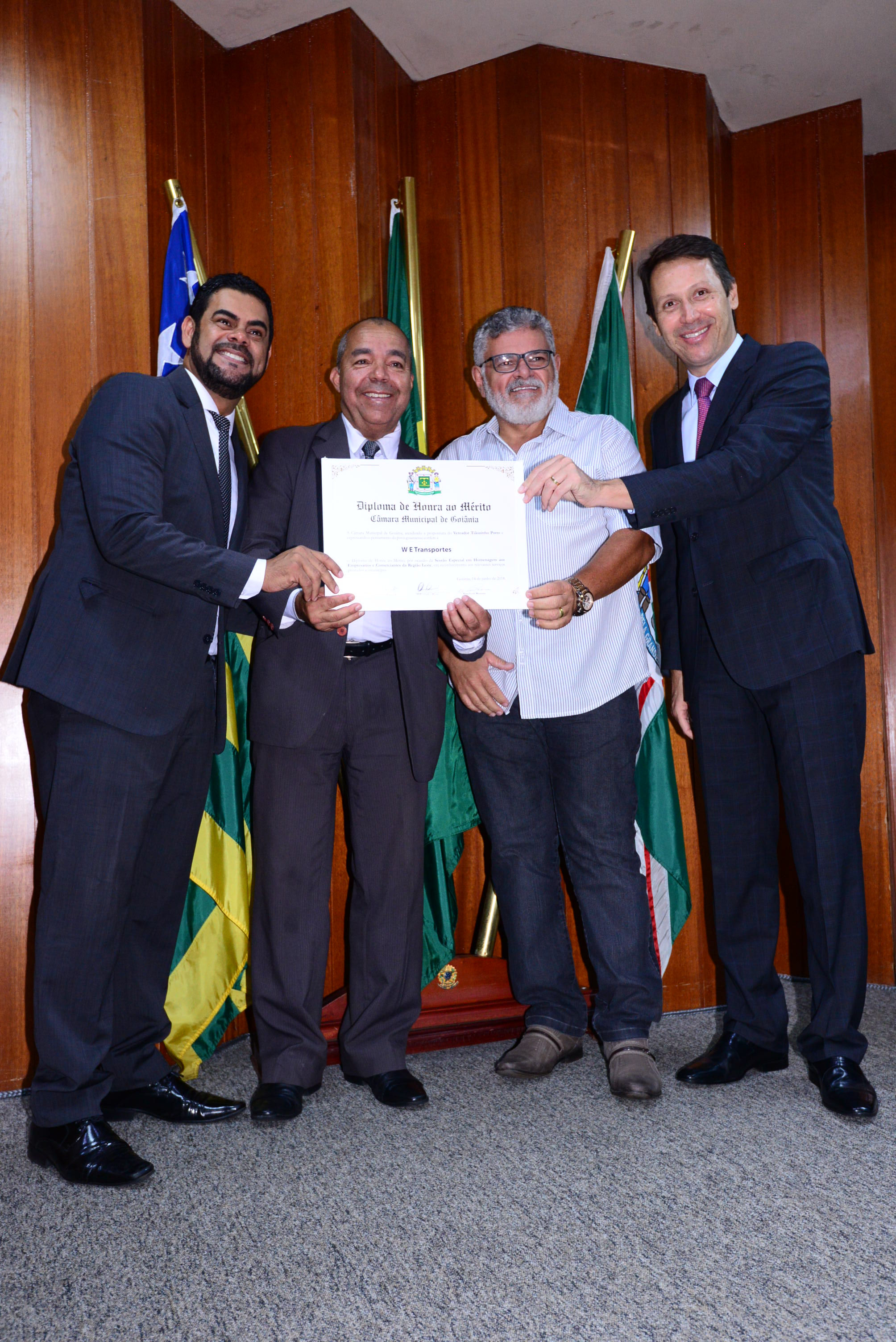 foto Antonio Silva (141).JPG