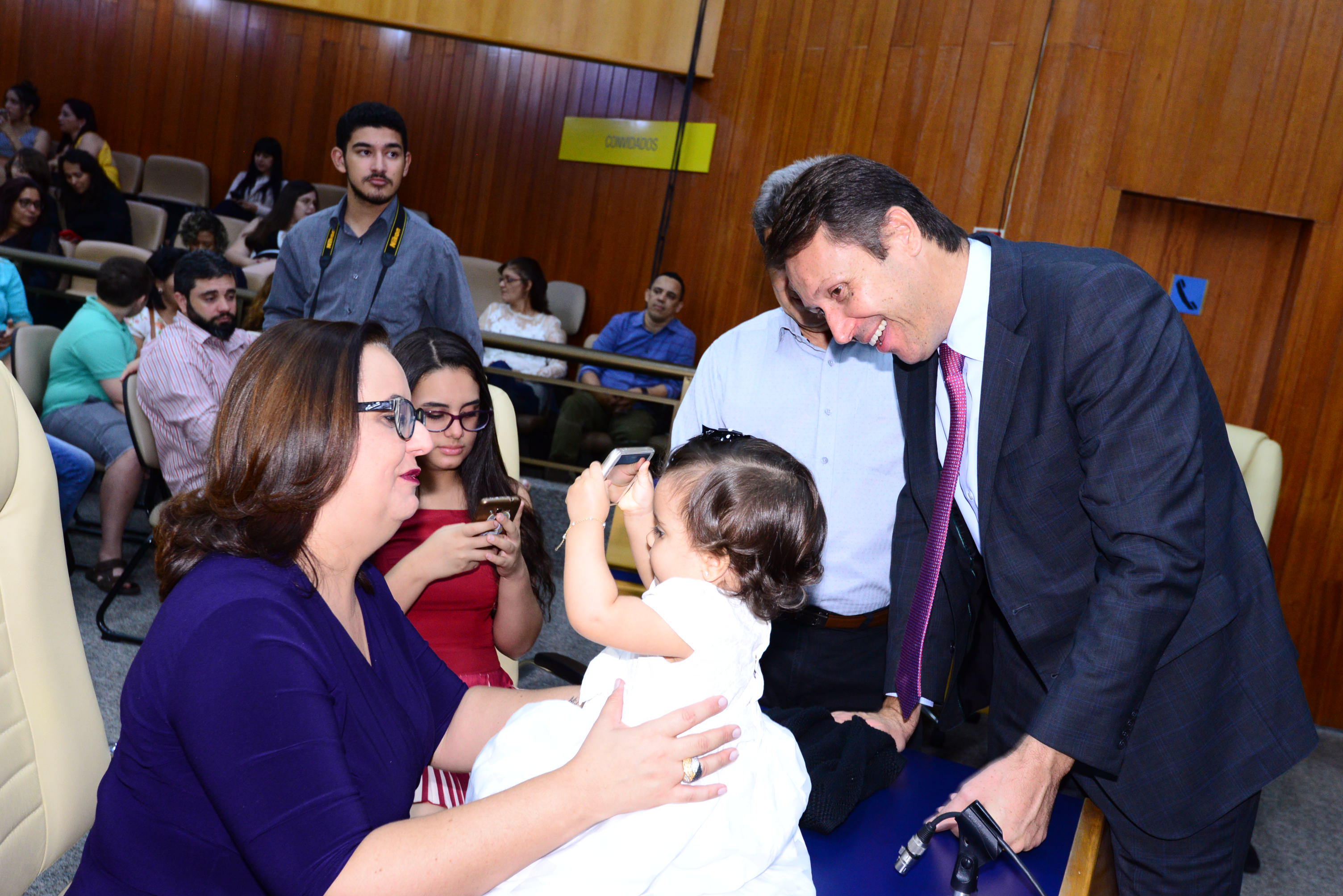 foto Antonio Silva (16).JPG