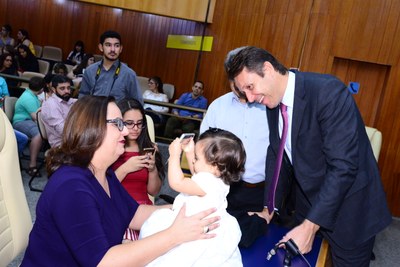 foto Antonio Silva (16).JPG