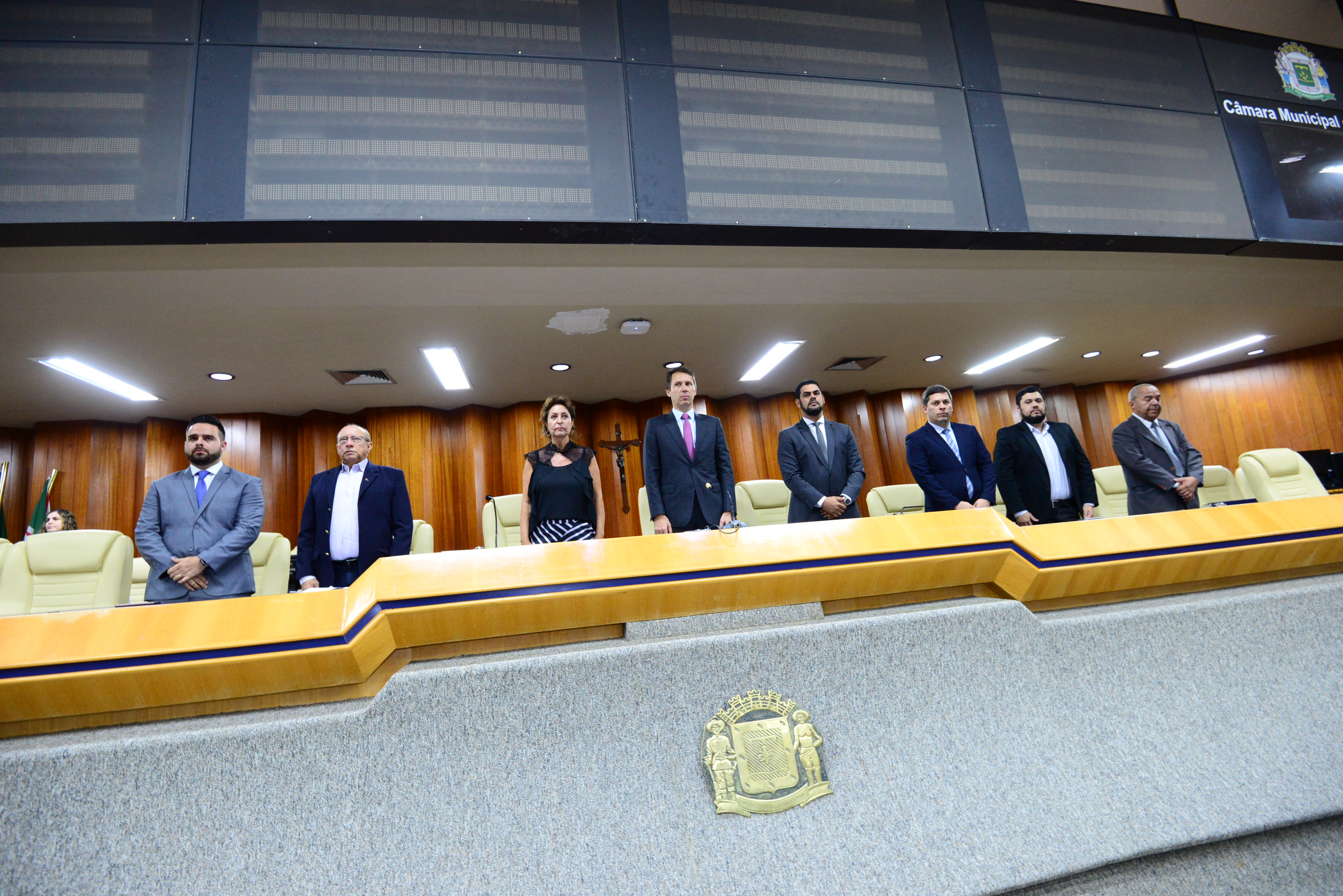 foto Antonio Silva (17).JPG