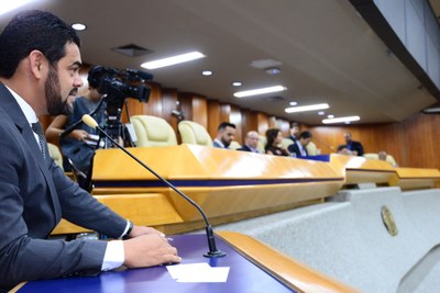 foto Antonio Silva (19).JPG