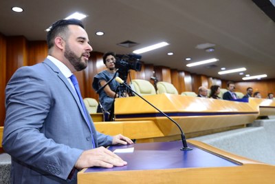 foto Antonio Silva (38).JPG