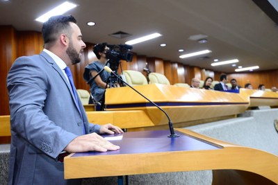 foto Antonio Silva (39).JPG