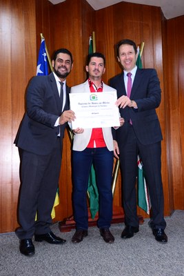 foto Antonio Silva (40).JPG