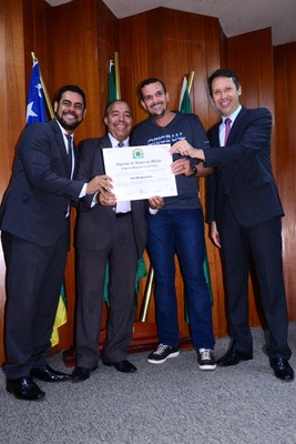 foto Antonio Silva (45).JPG