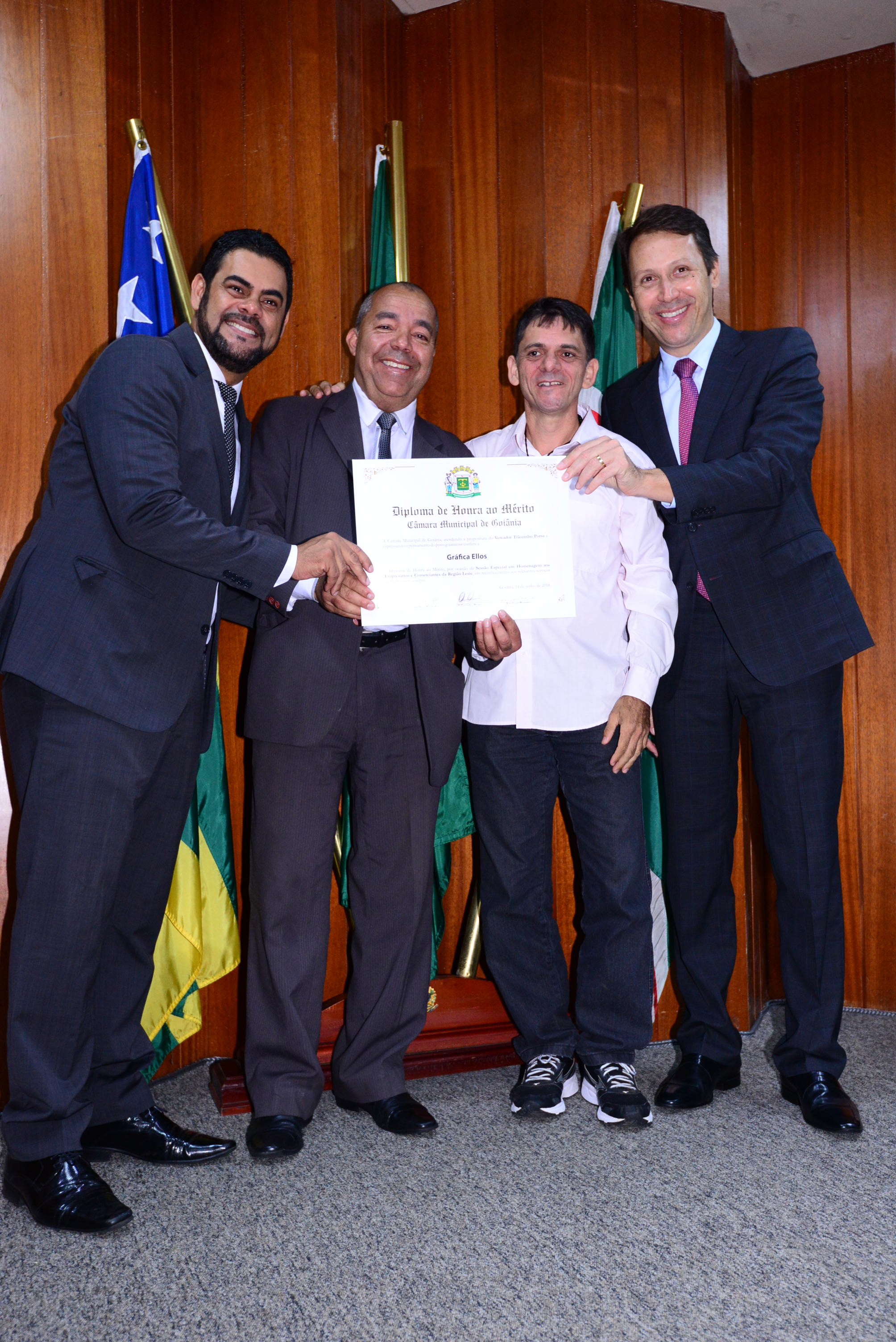 foto Antonio Silva (58).JPG