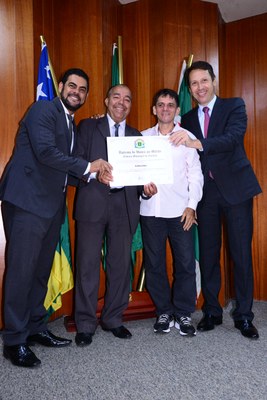 foto Antonio Silva (59).JPG