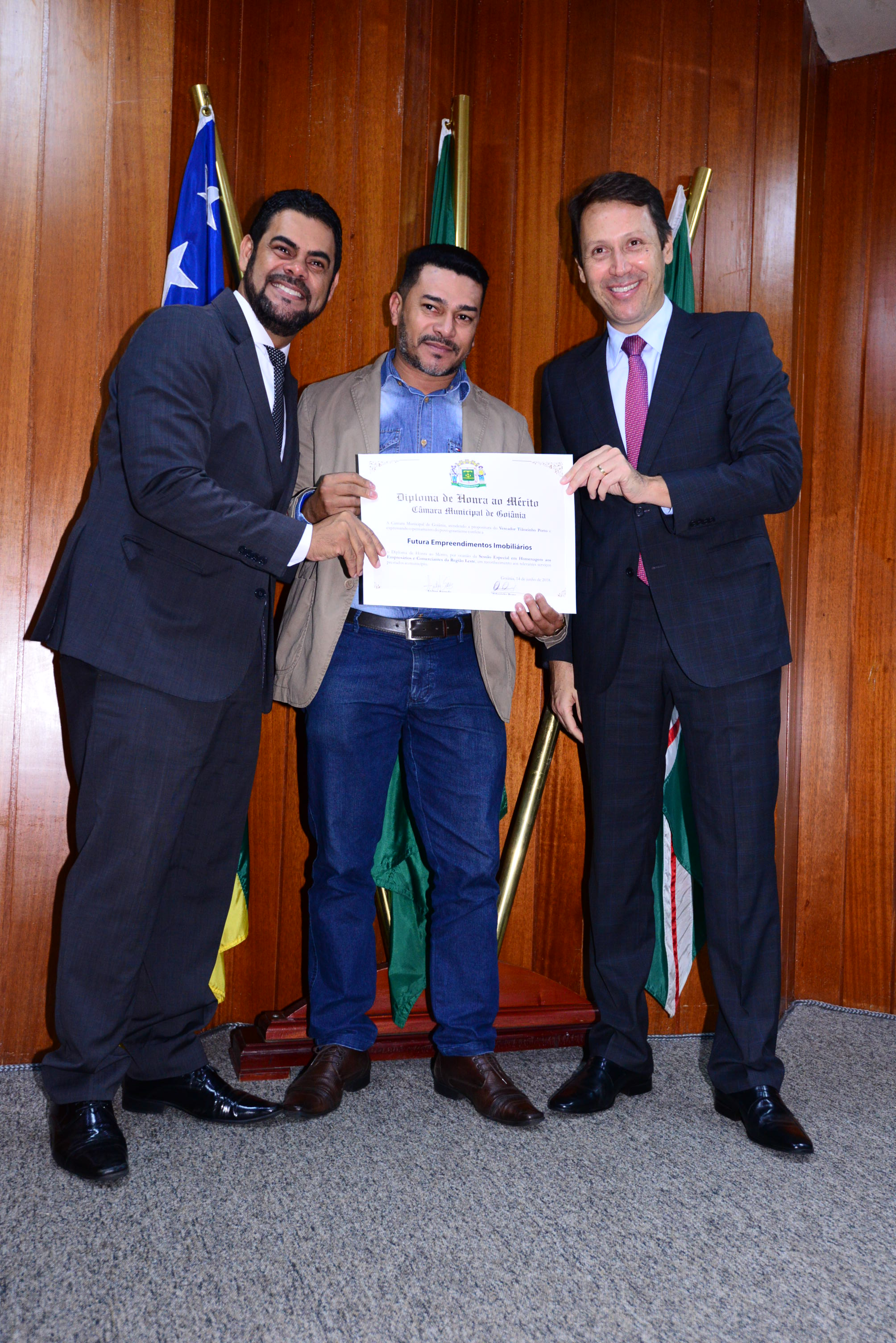 foto Antonio Silva (60).JPG