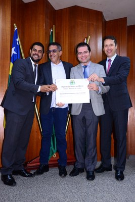 foto Antonio Silva (62).JPG