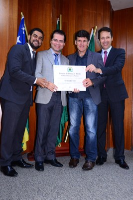 foto Antonio Silva (65).JPG