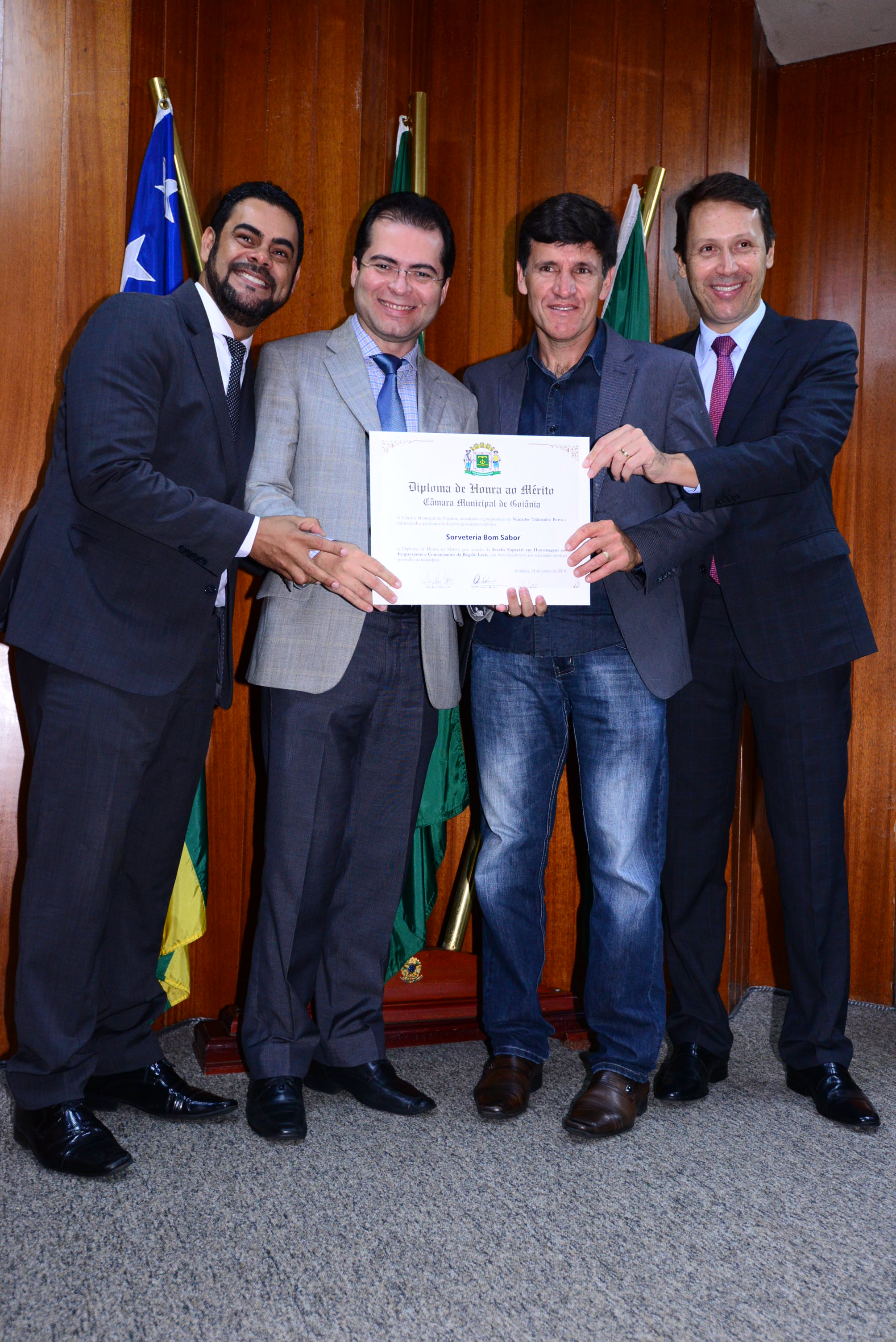 foto Antonio Silva (66).JPG