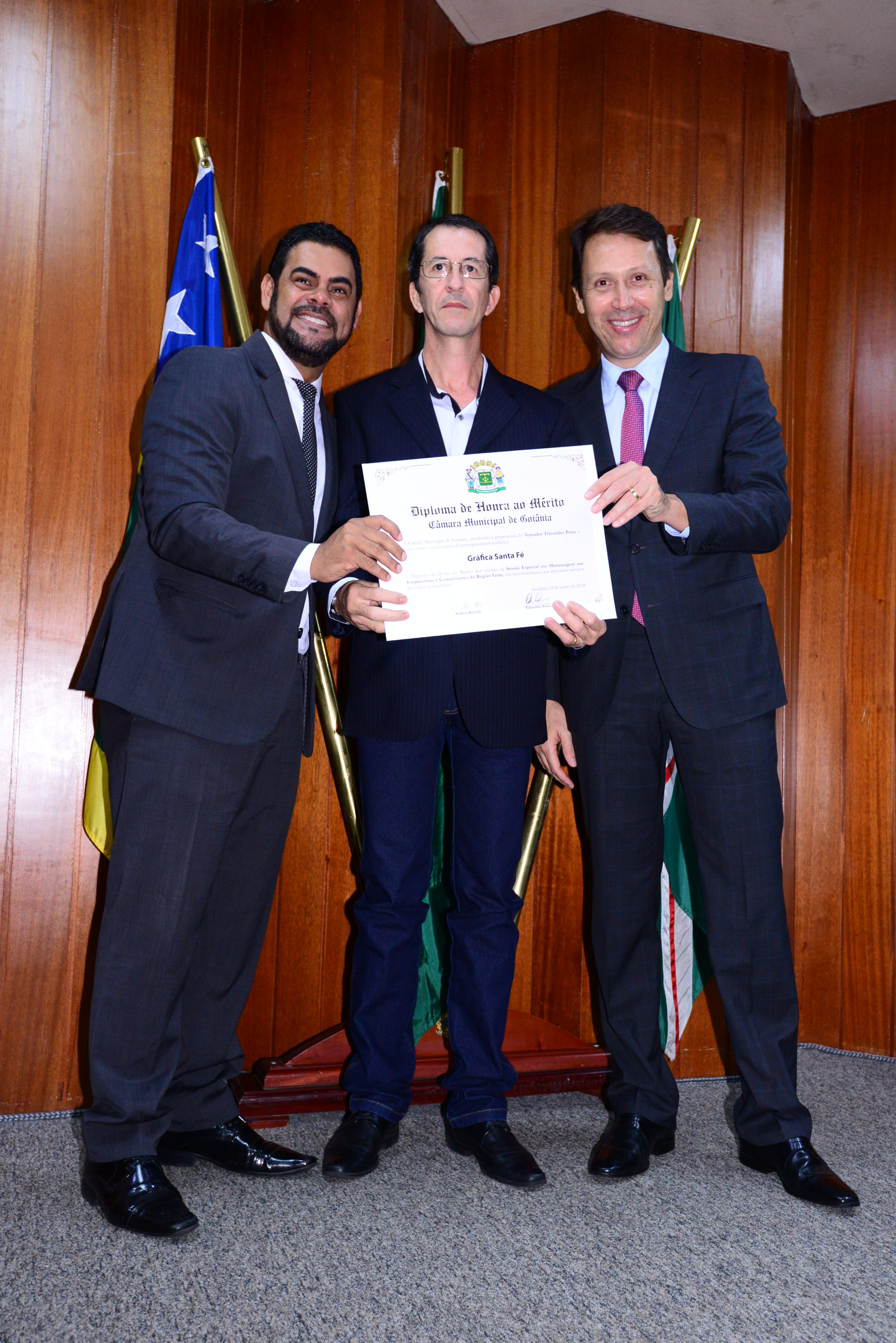 foto Antonio Silva (68).JPG