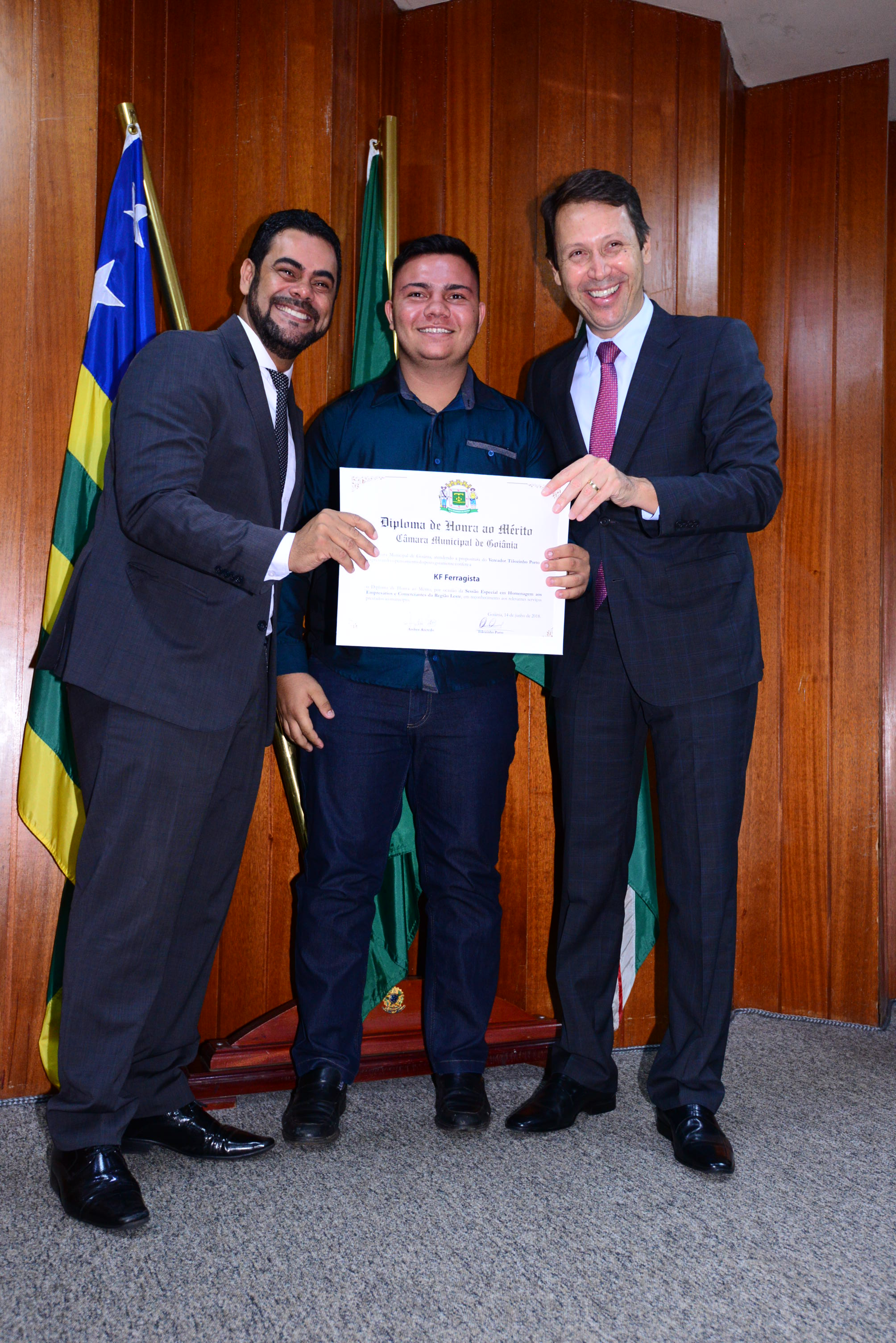 foto Antonio Silva (75).JPG