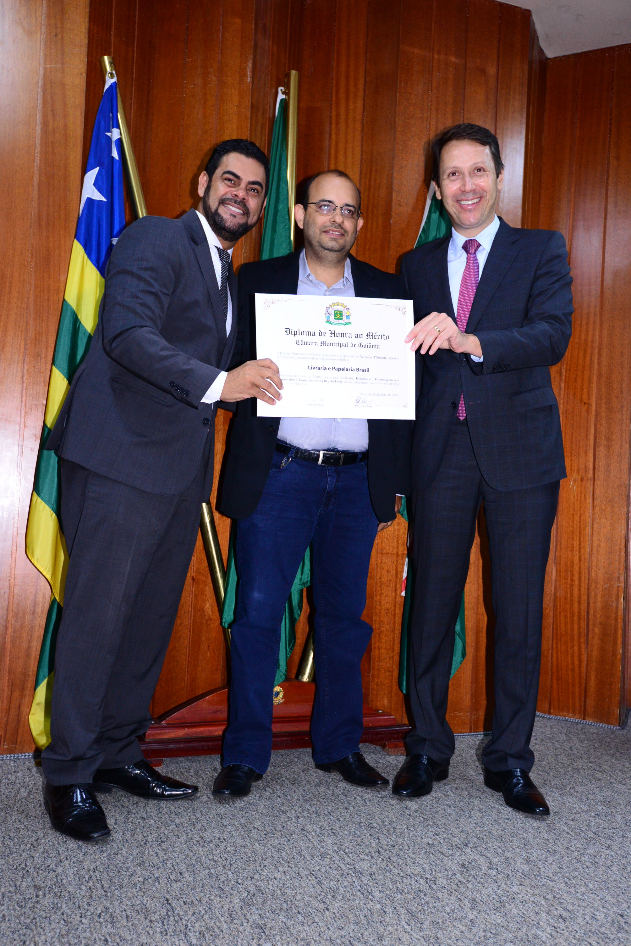 foto Antonio Silva (79).JPG