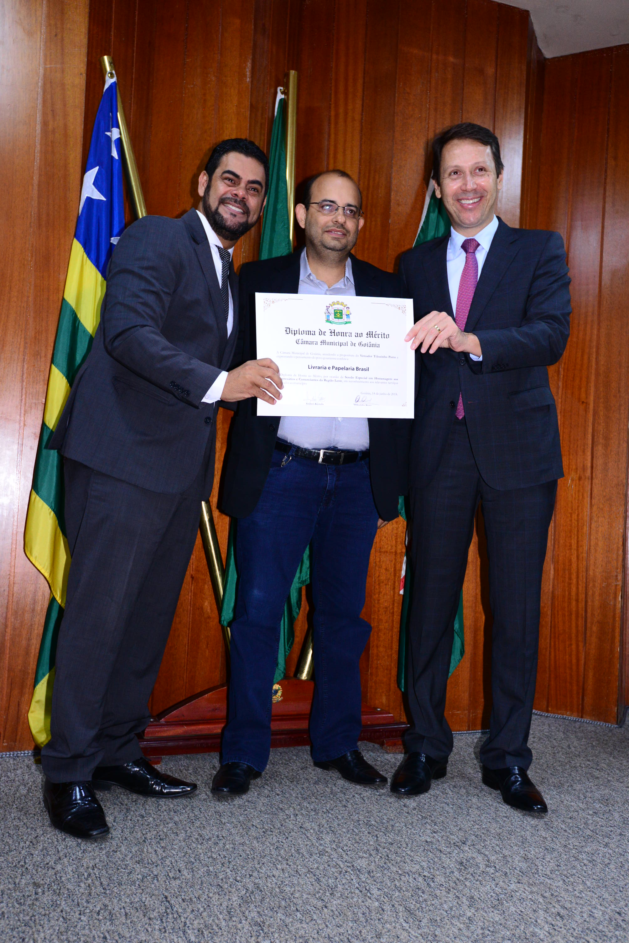 foto Antonio Silva (80).JPG