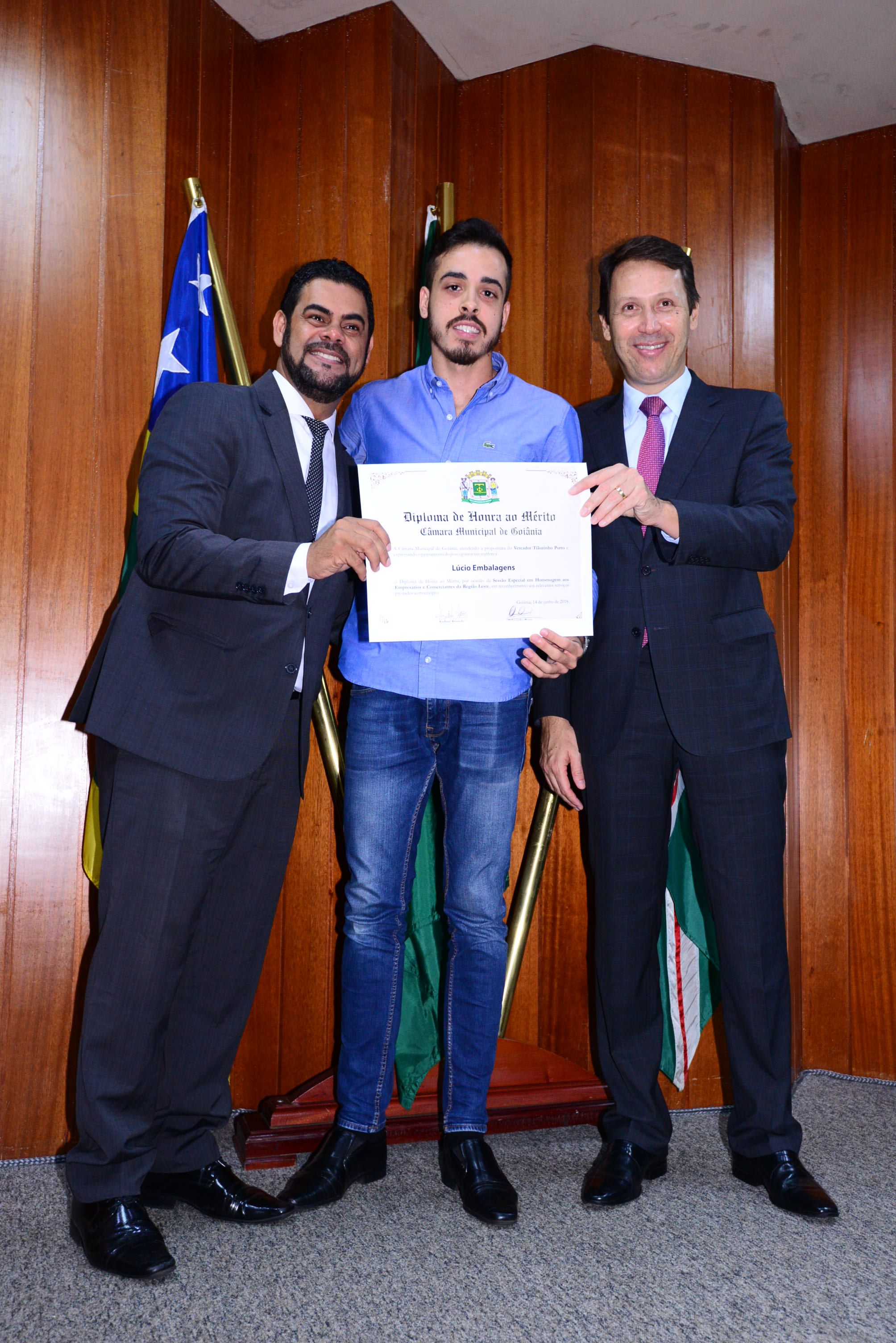 foto Antonio Silva (81).JPG