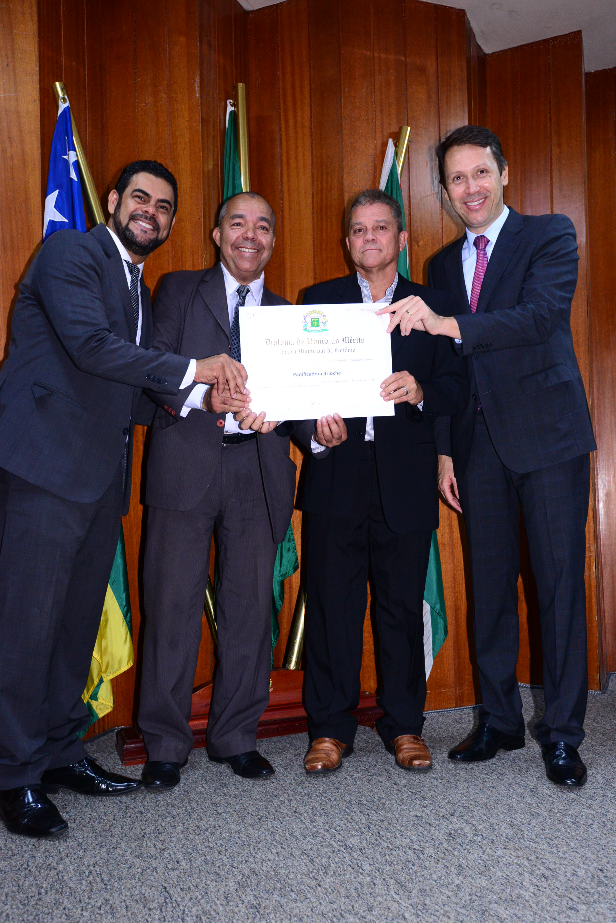 foto Antonio Silva (95).JPG