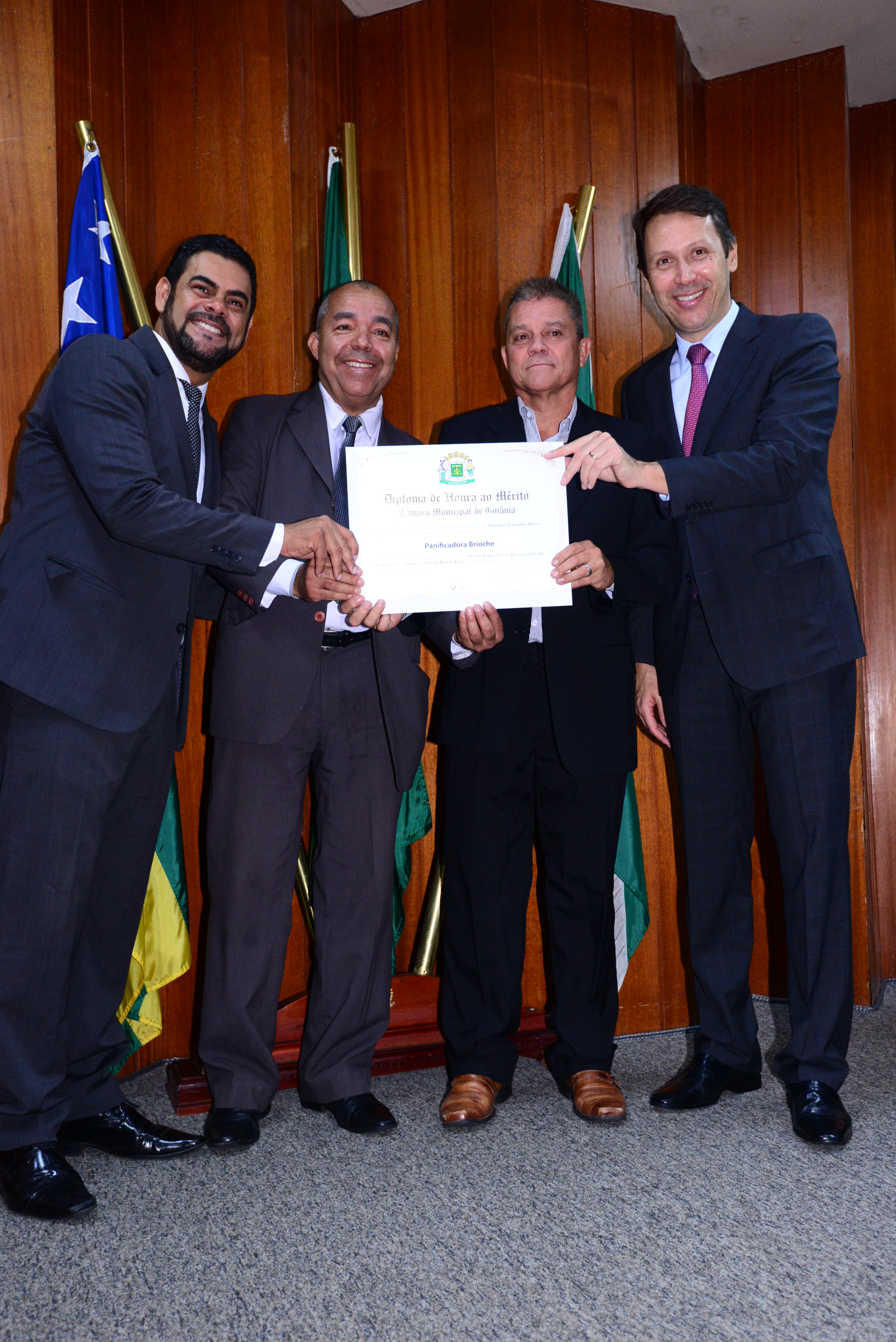 foto Antonio Silva (96).JPG