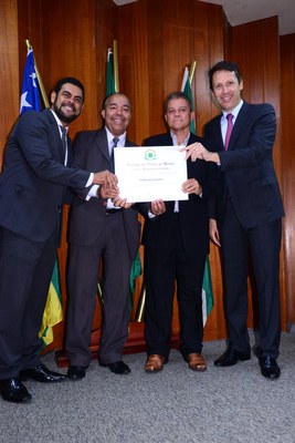 foto Antonio Silva (96).JPG