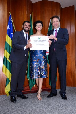 foto Antonio Silva (97).JPG