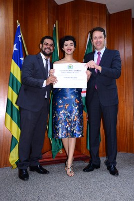 foto Antonio Silva (98).JPG