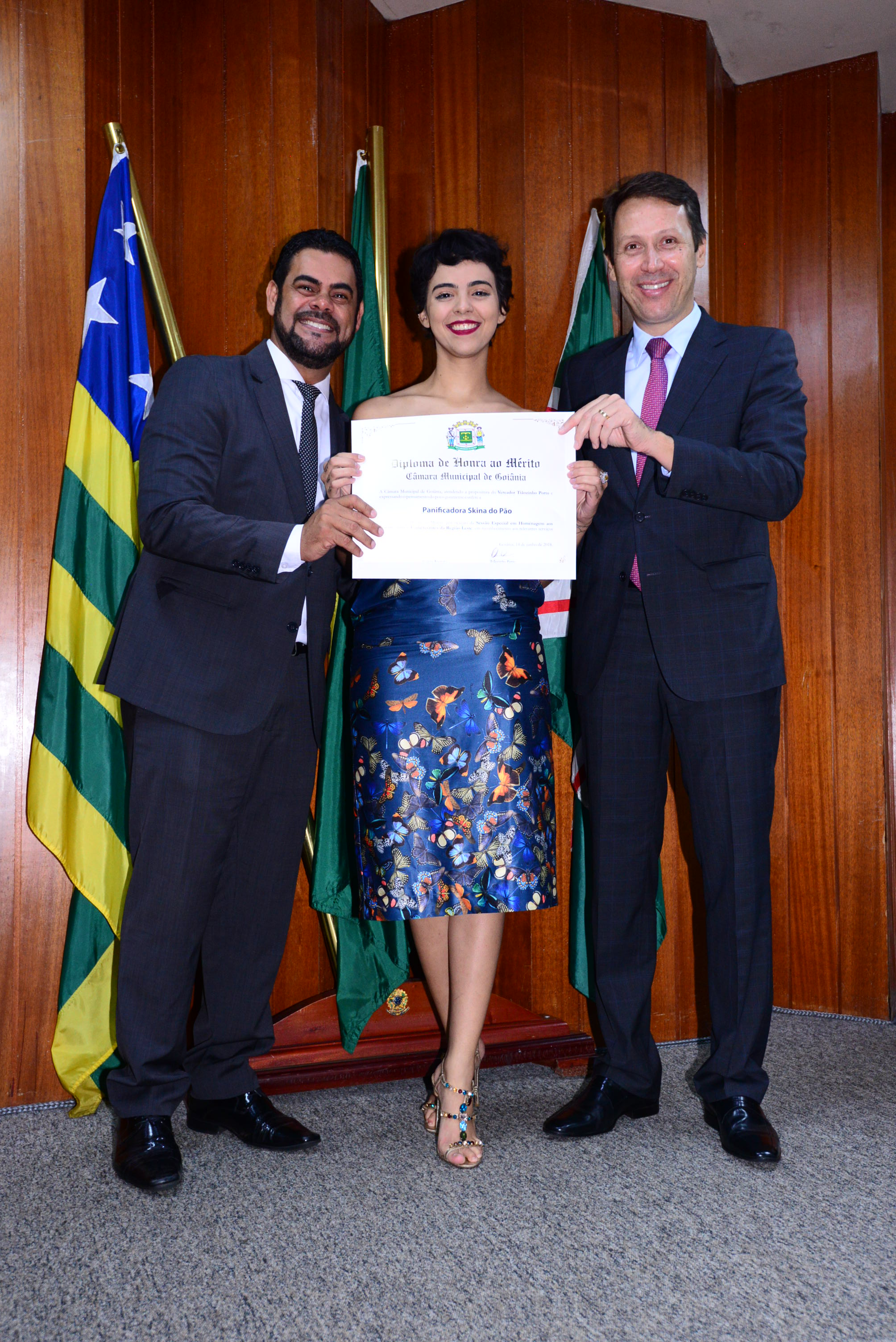 foto Antonio Silva (99).JPG