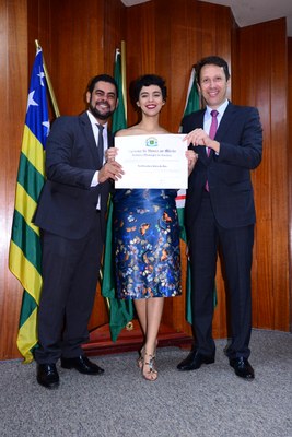 foto Antonio Silva (99).JPG