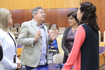 IMG_0589.JPG
