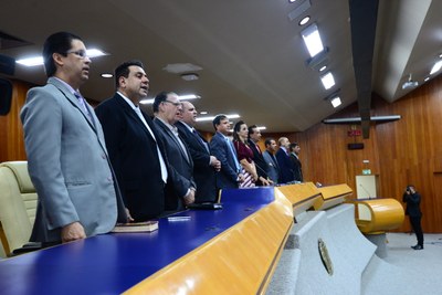 fotoAntonio Silva (1).JPG