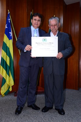 fotoAntonio Silva (10).JPG