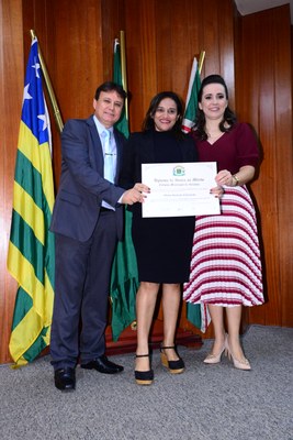 fotoAntonio Silva (124).JPG