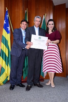 fotoAntonio Silva (125).JPG