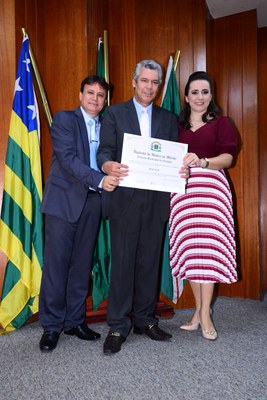 fotoAntonio Silva (126).JPG